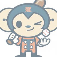 大魯閣棒壘球打擊場-中華+仁德館