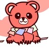🔴ブレインロットを盗む‼️交換・雑談多めだよ‼️今スプパン配布中だよ‼️大切なノートを確認しよう‼️
