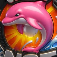 BEYBLADEX กระบี่