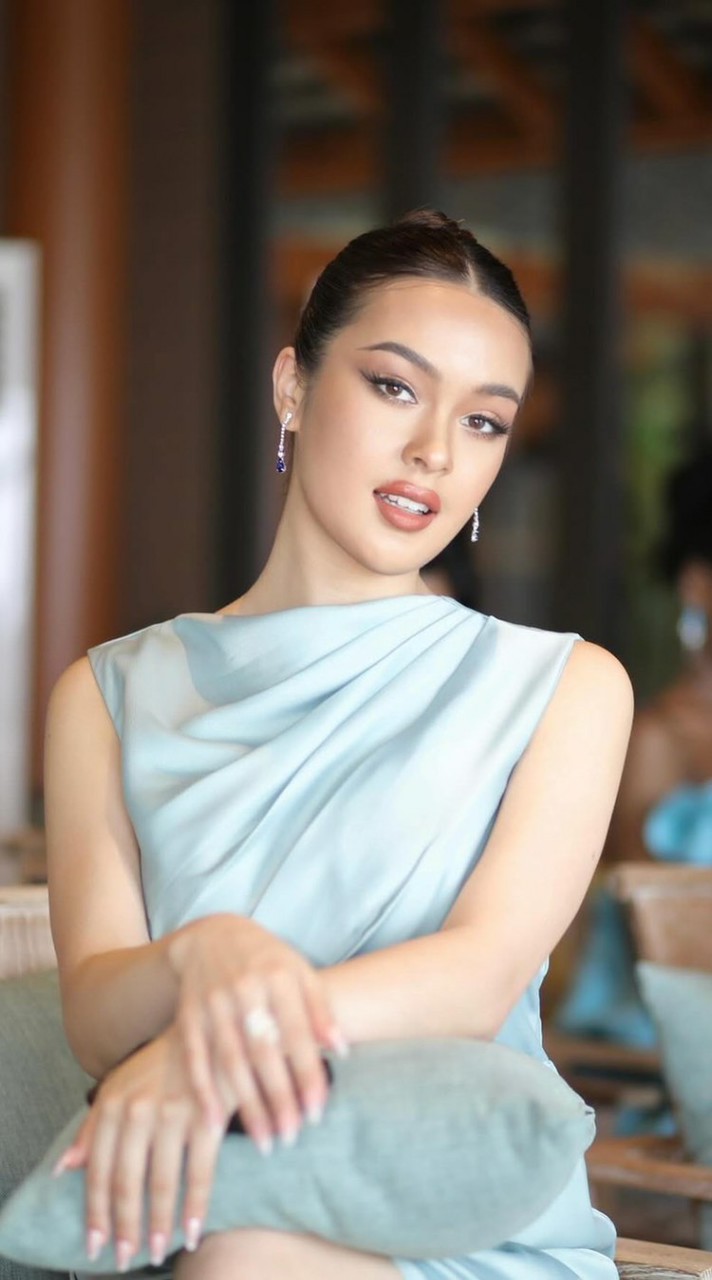 ธารา ดิษฐะ มาชอลล์