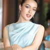 ธารา ดิษฐะ มาชอลล์