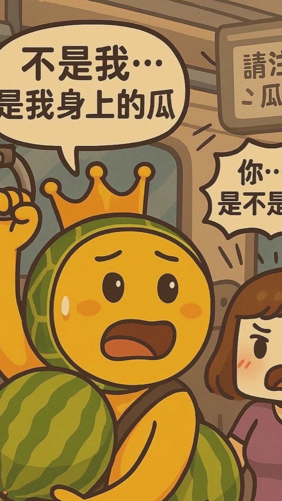 哈密瓜🍈VIP群
