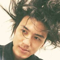藤井風🍃の画像、動画を貼りまくりつつ雑談も楽しめる平和なお部屋🍃🍃🍃