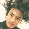 藤井風🍃の画像、動画を貼りまくりつつ雑談も楽しめる平和なお部屋🍃🍃🍃