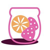 JAM Finance