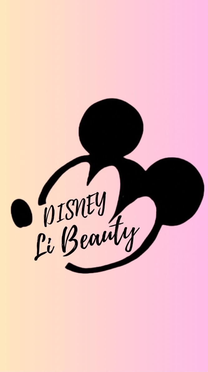 Li Disney上海迪士尼專業代購💗