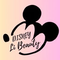 Li Disney上海迪士尼專業代購💗