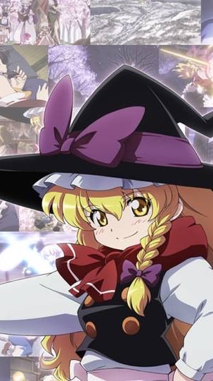 雑談したりコラボしたり