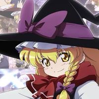 雑談したりコラボしたり