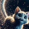 🕯 🕯ようこそ🕯ホラーマニアと🎃🕯美容マニアと💄💅ディズニーマニアの雑談の館へ ...  🕯💄