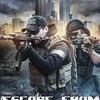escape from tarkov （タルコフ）