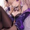 《明日方舟：終末地》別猶豫了一同踏上帝江號吧！