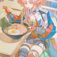 《明日方舟：終末地》別猶豫了一同踏上帝江號吧！