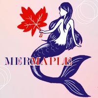 MerMaple🇨🇦 美人魚楓代購群