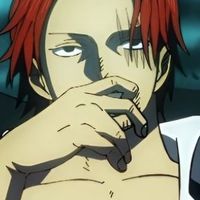 みんなでバウンティ‼️