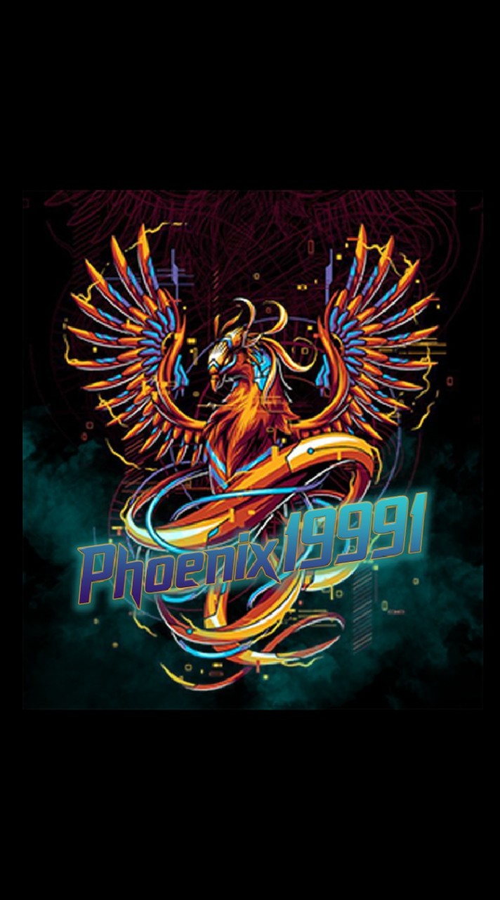 Phoenix19991