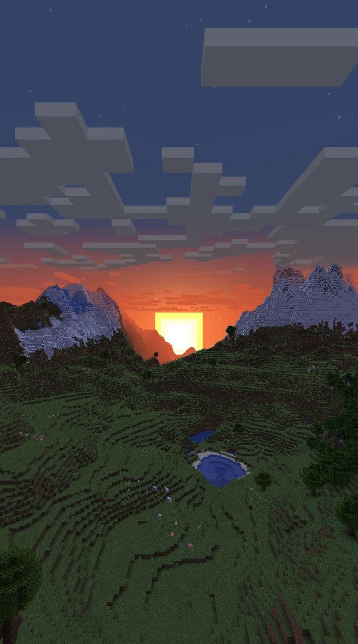マイクラ作業厨&効率厨になるOC