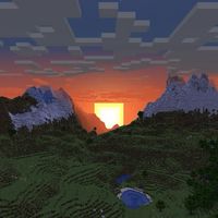 マイクラ作業厨&効率厨になるOC
