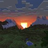 マイクラ作業厨&効率厨になるOC