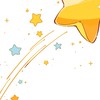 【架空】kpopアイドル事務所・スクールdream star