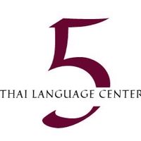 Thai language 5