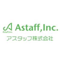 【シニア版】アスタッフ神戸支社