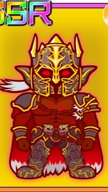 無料FX【⚜️GOLD専用⚜️EA⚜️】-Premiumhadesグループ-のオープンチャット