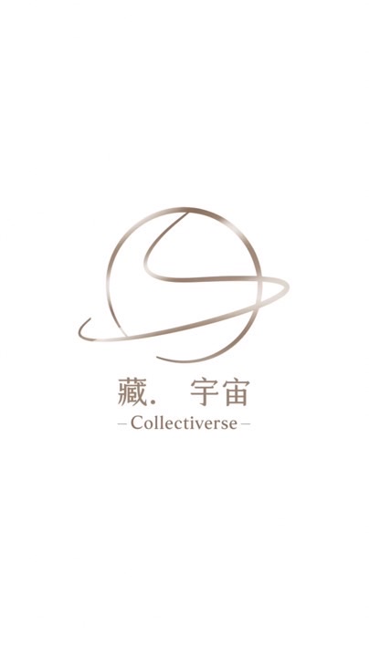 藏宇宙潮玩（陽明總店）