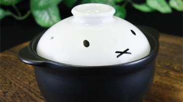 日本可愛土鍋5選 冬天必備的廚房至寶！