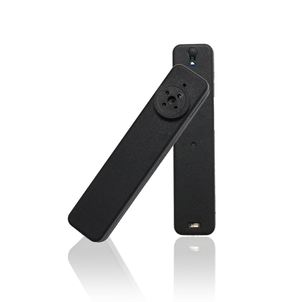 ★ 高偽裝度，超微型攝影機，隱藏效果極佳★ 可便於委裝成襯衫鈕釦、提包上的鈕釦、背包上。★ 有拍照和錄音功能★ 容量內建16GB★ 內建鋰電池★ 支援USB充電★ 內建高敏度麥克風-可清晰錄聲★ 操作