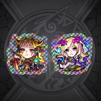 モンストやる?