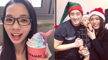 「人氣正妹 YouTuber 」TOP 20 出爐！「滴妹、理科太太」殺進榜單 網：可信度是 0 嗎？