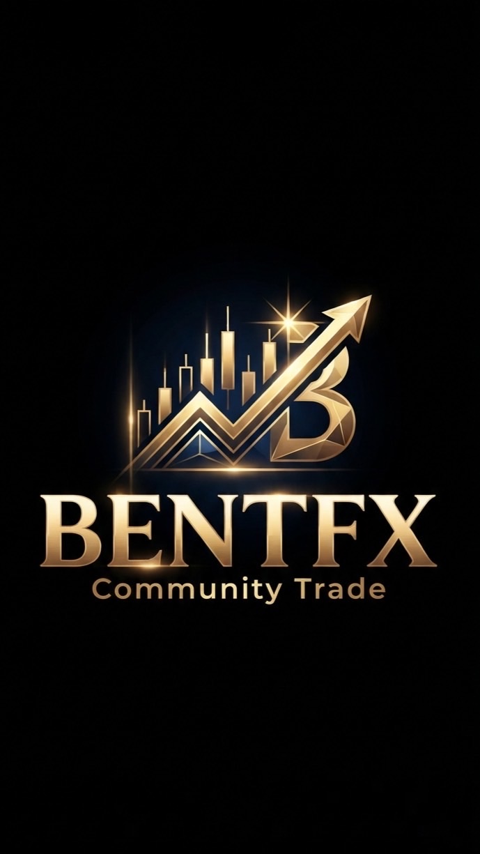 BENTFX Ver.1 แรกเปลี่ยนความรู้&ประสบการณ์