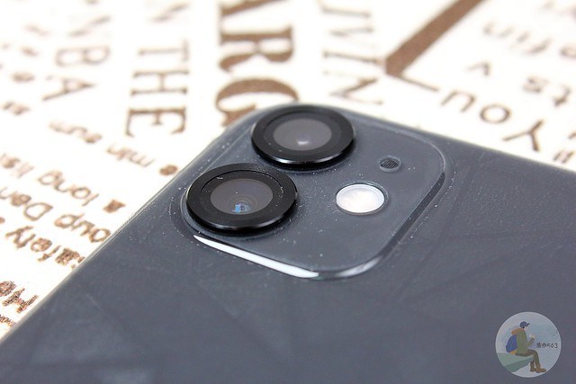 艾斯机膜一中店