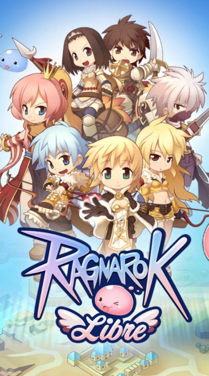 （Ragnarok Libre）ro 仙境傳說 普隆德拉迷宮 ro 自由 遊戲攻略群