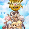 (RO NFT專群) 仙境傳說 普隆德拉迷宮 NFT 遊戲攻略群