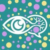 神経眼科軍団(仮)🍋