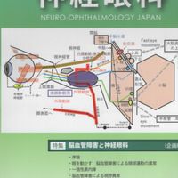 神経眼科と視能訓練士を含む皆様のOC neuro-ophthalmology