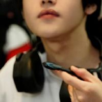 aguang666666