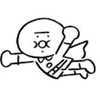 学生限定.ᐟなんでもありなオプ.ᐟ