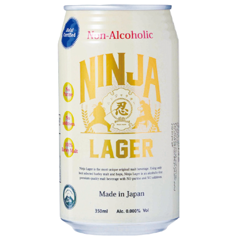 ※ 製造日期與有效期限，商品成分與適用注意事項皆標示於包裝或產品中 ※ 本產品網頁因拍攝關係，圖檔略有差異，實際以廠商出貨為主 ※ 本產品文案若有變動敬請參照實際商品為準