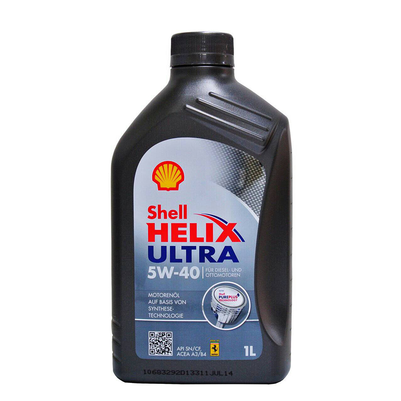 ◆ 潤滑引擎◆ 油膜強韌◆ 防止油泥產生 ◆ 不易揮發氧化及積碳※ 製造日期與有效期限，商品成分與適用注意事項皆標示於包裝或產品中※ 本產品網頁因拍攝關係，圖檔略有差異，實際以廠商出貨為主※ 本產品文