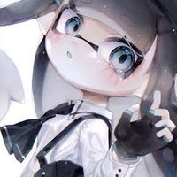 歌好きな子おいで！