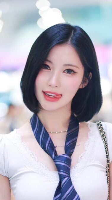 進來坐坐吧😜