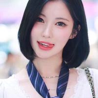 進來坐坐吧😜