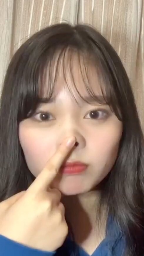 姉貴のファン！！🐷➰