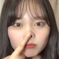 姉貴のファン！！🐷➰