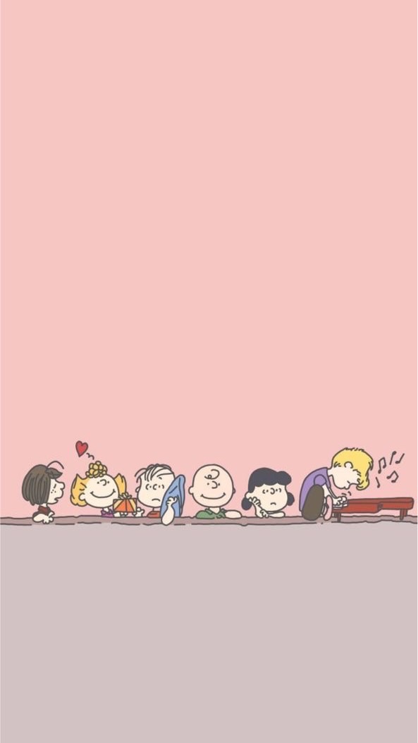 ฝึกงาน รพ.สมเด็จพระบรมราชเทวี ณ ศรีราชา