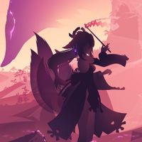 原神 やその他のゲームやってる人たちの集い雑談あり