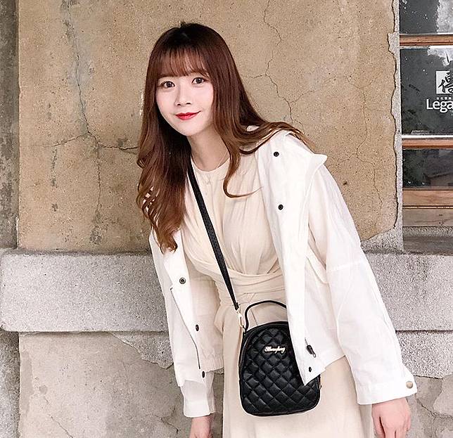 小鬼靈堂淪網美打卡景點正妹遭肉搜嗆 家屬不舒服才刪